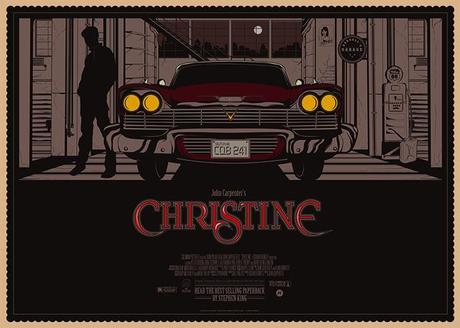 king-for-a-day-Christine