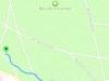 140324_Walkmeter01 140324_Walkmeter01
