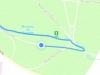 140324_Walkmeter02 140324_Walkmeter02