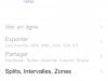 140324_Walkmeter06 140324_Walkmeter06