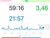 140324_Walkmeter04 140324_Walkmeter04