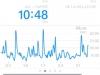 140324_Walkmeter05 140324_Walkmeter05