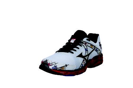 MIZUNO Wave Inspire 10 : Le test! WAVE_INSPIRE_10_H