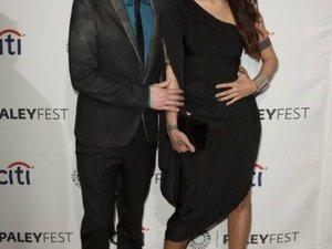 PaleyFest 2014 : TO & TVD PaleyFest 2014 : TO &; TVD