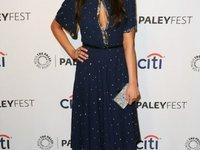 PaleyFest 2014 : TO & TVD PaleyFest 2014 : TO &; TVD