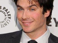 PaleyFest 2014 : TO & TVD PaleyFest 2014 : TO &; TVD