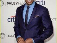 PaleyFest 2014 : TO & TVD PaleyFest 2014 : TO &; TVD