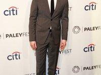 PaleyFest 2014 : TO & TVD PaleyFest 2014 : TO &; TVD