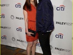 PaleyFest 2014 : TO & TVD PaleyFest 2014 : TO &; TVD