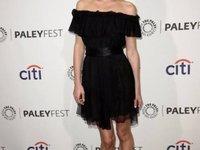 PaleyFest 2014 : TO & TVD PaleyFest 2014 : TO &; TVD