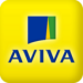 Hackathon Aviva Aviva