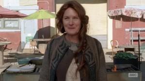 Critiques Séries : The Walking Dead. Saison 4. Episode 15. vlcsnap-2014-03-24-19h23m12s19.jpg