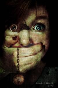 « Concerto pour l’étrangleur » de William Irish, un grand écrivain, spécialiste du suspens noir ! Fear_by_Kia_01