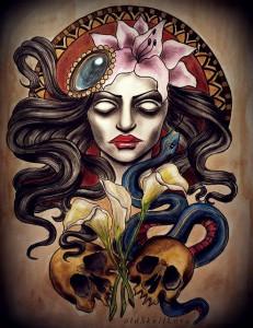 « Concerto pour l’étrangleur » de William Irish, un grand écrivain, spécialiste du suspens noir ! OLYMPUS DIGITAL CAMERA