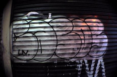 UV Crew Casos (3)