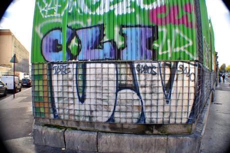 UV Crew Cli UV