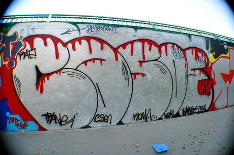 UV Crew Casos UV