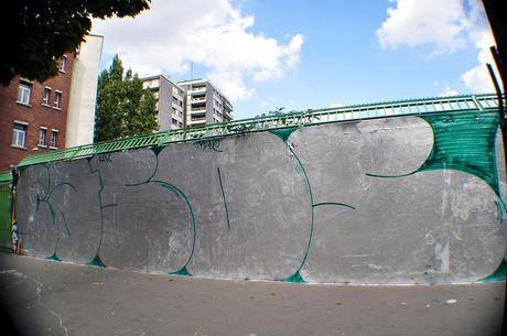 UV Crew _Casos