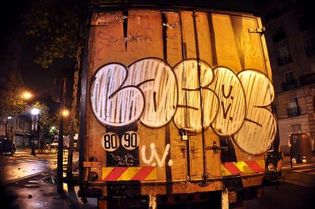 UV Crew Casos (2)