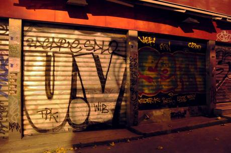 UV Crew UV Sern