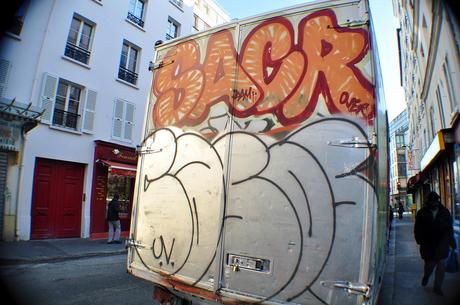 UV Crew Sacr Casos