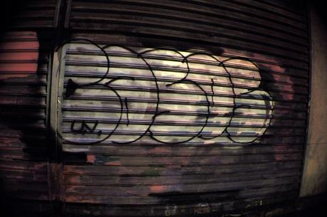 UV Crew Casos (4)