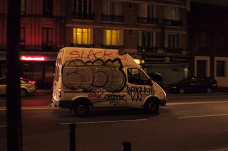 UV Crew Casos (5)