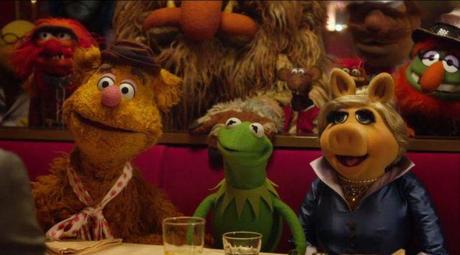 Muppets-Most-Wanted