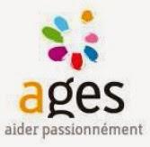 Achats Responsables Alsace : Appel à candidatures ! Achats Responsables Alsace : Appel à candidatures !