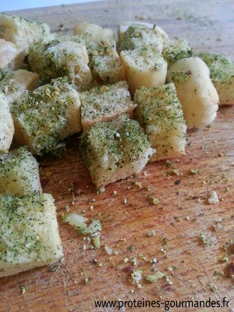 PicsArt_1392011725022.jpg image