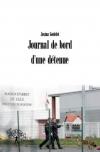 Journal_de_bord_d'une_detenue