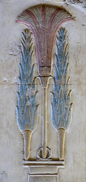 Maillons essentiels de l'économie, les paysans et le blé, l'orge, mais aussi la salade, l'ail... (6) en Égypte ancienne ! Maillons essentiels de l'économie, les paysans et le blé, l'orge, mais aussi la salade, l'ail... (6) en Égypte ancienne !