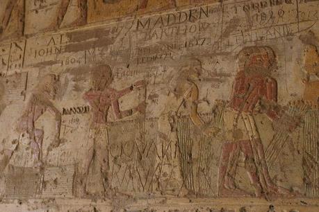 Maillons essentiels de l'économie, les paysans et le blé, l'orge, mais aussi la salade, l'ail... (6) en Égypte ancienne ! Maillons essentiels de l'économie, les paysans et le blé, l'orge, mais aussi la salade, l'ail... (6) en Égypte ancienne !