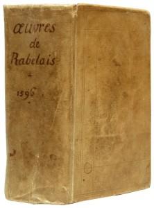 Livres-anciens-rabelais-piganiol-france Rabelais rel 222x300 Nos dernières acquisitions