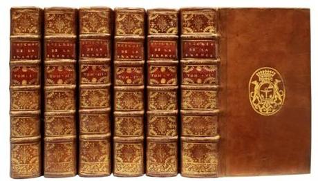 Livres-anciens-rabelais-piganiol-france 20.PIGANIOL rel5 500x285 Nos dernières acquisitions