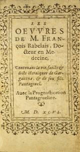 Livres-anciens-rabelais-piganiol-france 8. RABELAIS 159x300 Nos dernières acquisitions