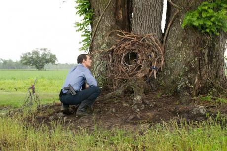 true detective 1 True Detective, saison 1 – critique