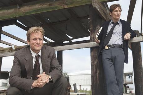 true detective 2 True Detective, saison 1 – critique