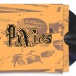 Pixies : « Indie Cindy », nouvel album après 23 ans de silence studio !