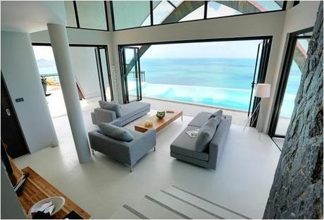 ÉVASION : Moonshadow villa à Koh Samui moon-shadow-villa-10