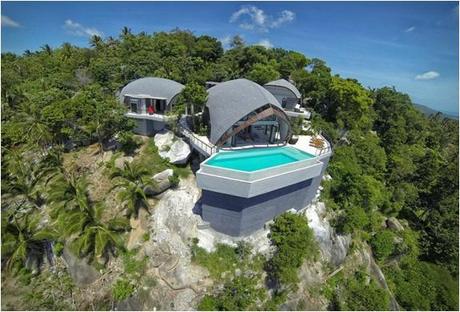 ÉVASION : Moonshadow villa à Koh Samui moon-shadow-villa