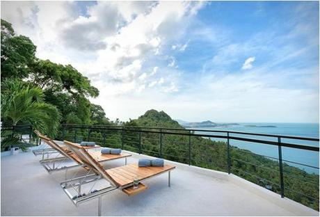 ÉVASION : Moonshadow villa à Koh Samui moon-shadow-villa-5