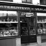 De la moutarde belge… 2 siècles de savoir-faire ! De la moutarde belge… 2 siècles de savoir-faire !