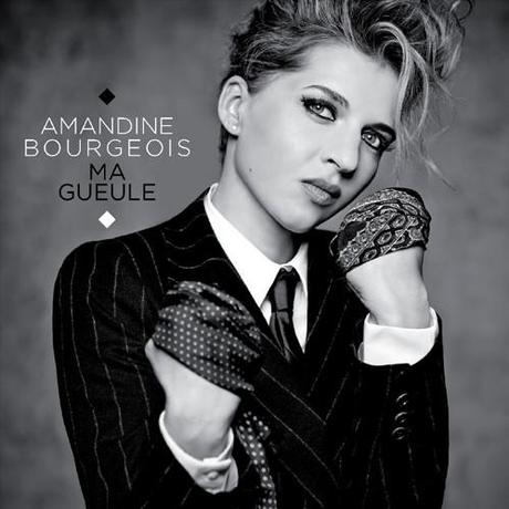 ma-gueule-amandine-bourgeois-single-cover