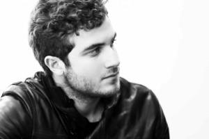 Le nouveau projet de Nicolas Jaar Nicolas-Jaar-other-people-1050x700