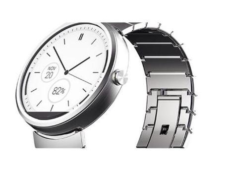 Moto 360 : de nouvelles images, pour nous faire saliver encore un peu plus ! 20140325-170148.jpg