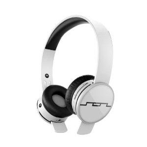 Quels sont les 5 meilleurs casque audio pour iPad en 2014 Quels sont les 5 meilleurs casque audio pour iPad en 2014