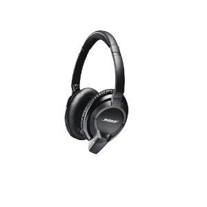 Quels sont les 5 meilleurs casque audio pour iPad en 2014 le casque bose ae2w bluetooth est un casque audio sans fil de type fermé à la conception circum-auriculaire disposant d'une connexion bluetooth a2dp. À propos de Bose Depuis sa création, en 1964, par le Dr Amar G. Bose, la société Bose poursuit r...