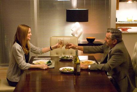 everybody's fine-robert-de-niro everybody's fine-robert-de-niro