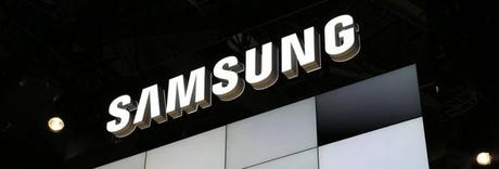 Le Galaxy S5, attendu pour avril 2014